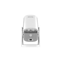 Vidéo Projecteur Philips NeoPix 250 Smart – Blanc -NPX250INT Tunisie