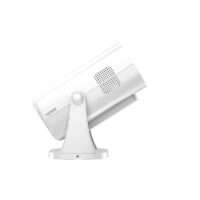 Vidéo Projecteur Philips NeoPix 250 Smart – Blanc -NPX250INT Tunisie