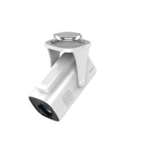 Vidéo Projecteur Philips NeoPix 250 Smart – Blanc -NPX250INT Tunisie