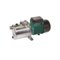 Electro pompe 102m 1cv  Dab Tunisie