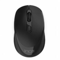 Souris Gamer Inca Img-gt16 Rgb -Noir – Img-gt16 Tunisie