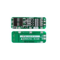 Kit de module ASK 433 MHz 100 mètres transmetteur RF STX882 et récepteur SRX882 – AA266 Tunisie