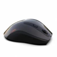 Souris Sans Fil Inca Iwm-505-noir-iwm-505 Tunisie