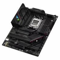 Carte mère ASUS ROG STRIX B650E-F GAMING WIFI D5 AM5 – 90MB1BQ0-M0EAY0 Tunisie