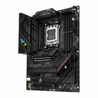 Carte mère ASUS ROG STRIX B650E-F GAMING WIFI D5 AM5 – 90MB1BQ0-M0EAY0 Tunisie