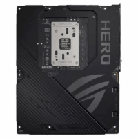 Carte mère Asus Rog Crosshair X870E Hero – 90MB1IE0-M0EAY0 Tunisie
