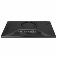 Écran Gamer Asus ROG Strix XG259CMS 24.5&Prime; Full Hd Ips 310 Hz -Noir -90LM0A40-B01370 Tunisie