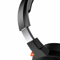 Casque Micro Meetion 7.1 Virtual Surround Sound – Noir – MT-HP012 Tunisie