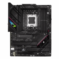 Carte mère ASUS ROG STRIX B650E-F GAMING WIFI D5 AM5 – 90MB1BQ0-M0EAY0 Tunisie