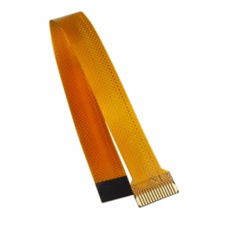 Câble Flex Pour Raspberry Pi Zero Camera 20cm Tunisie