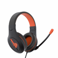 Casque Micro Meetion 7.1 Virtual Surround Sound – Noir – MT-HP012 Tunisie