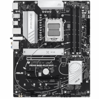 Carte Mère Asus Prime B650-PLUS WiFi D5 AM5 Tunisie