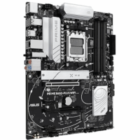 Carte Mère Asus Prime B650-PLUS WiFi D5 AM5 Tunisie