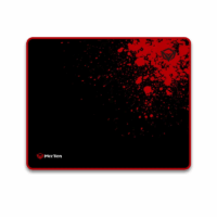 Tapis Souris RGB LED Meetion XL – Noir – PD121 Tunisie