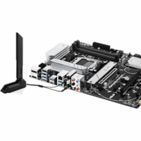 Carte Mère Asus Prime B650-PLUS WiFi D5 AM5 Tunisie