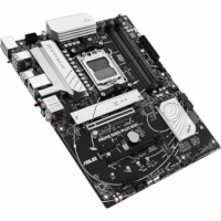 Carte Mère Asus Prime B650-PLUS WiFi D5 AM5 Tunisie