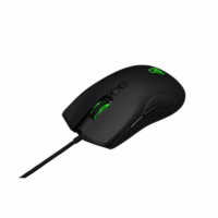 Pack Gaming 4en1 The G-Lab Combo Barium EX clavier + souris + tapis + casque – COMBO-BARIUM-EX/FR Tunisie