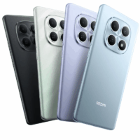 Smartphone Xiaomi Redmi Note 15 4G 6Go 128Go – Bleu Tunisie