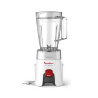 Blender Moulinex Genuine LM240B25 450W Blanc Tunisie