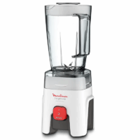 Blender Moulinex Genuine LM241B25 500 W Blanc Tunisie
