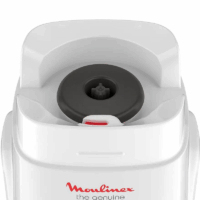 Blender Moulinex Genuine LM241B25 500 W Blanc Tunisie