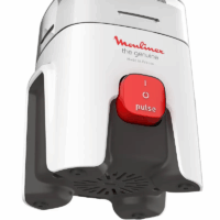 Blender Moulinex Genuine LM241B25 500 W Blanc Tunisie