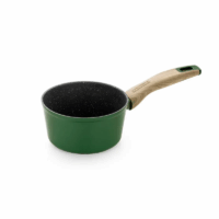 Faitout Haut Monix 20 cm 3L M250320 Amazonia Tunisie