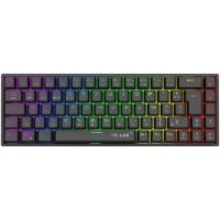 Souris Gamer Sans Fil THE G-LAB KULT Titan – Noir – KULT-TITAN-B Tunisie