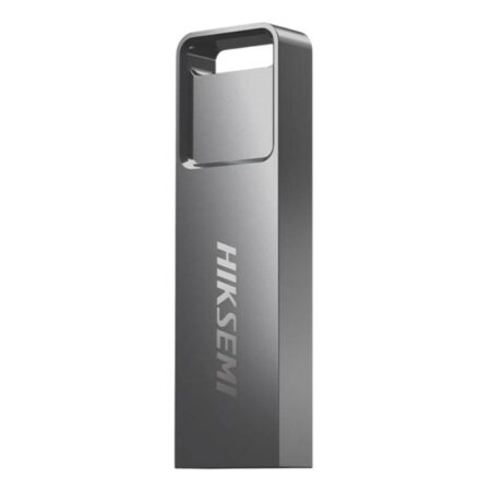 Clé USB HIKSEMI E301 128 Go USB 3.2 Gris – HS-USB-E301-128G-U3 Tunisie