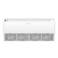 Module Wifi pour Climatiseur GREE 9K & 12K Inverter Tunisie