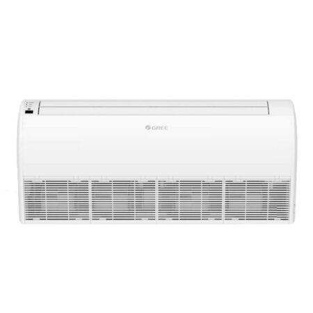 Climatiseur Plafonnier Gree 48000 BTU Inverter CL48FC-ZD1/A-S Blanc Tunisie