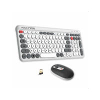 Clavier Filaire Gaming Lenovo Legion K310 RGB -Noir- GY41N91869 Tunisie
