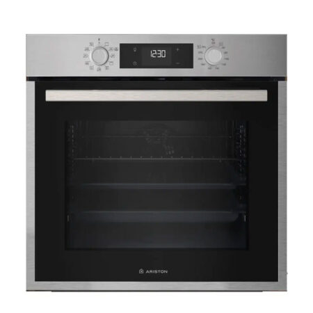 Four Encastrable Électrique Ariston 71 L AO455HX Inox Tunisie