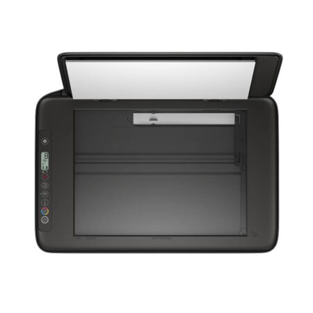 Imprimante HP Deskjet 2975 All In One Wifi – A24J2C Tunisie
