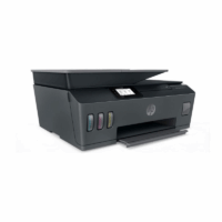 Imprimante Jet d&rsquo;encre HP Smart Tank 615 4en1 Couleur WiFi – Y0F71A Tunisie