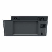 Imprimante Jet d&rsquo;encre HP Smart Tank 615 4en1 Couleur WiFi – Y0F71A Tunisie