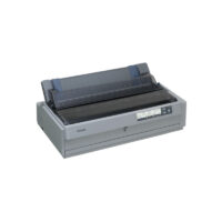 Imprimante Matricielle Epson LQ 2190 – C11CA92001 Tunisie
