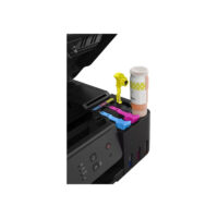 Imprimante Monofonction Canon Pixma G1430 Jet  D&rsquo;encre Couleur – G-1430 Tunisie