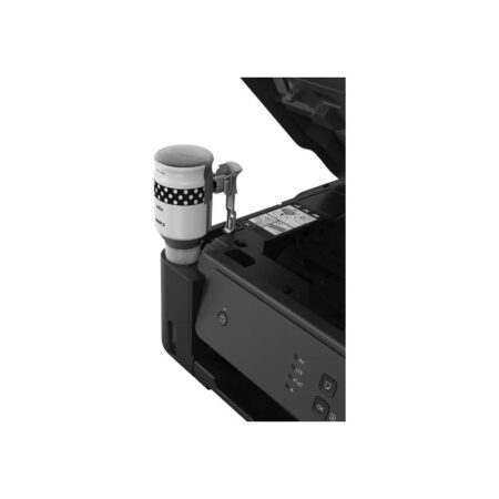 Imprimante Monofonction Canon Pixma G1430 Jet  D&rsquo;encre Couleur – G-1430 Tunisie