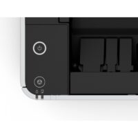 Imprimante à Réservoir intégré EPSON ECOTHANK M1140 – C11CG26404 Tunisie