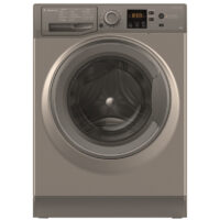 Lave Vaisselle Ariston 15 Couverts LFO3P31WL Blanc Tunisie