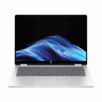 PC Portable HP OmniBook 5 Flip 2-in-1 14-fp0010nk Core 7 150U 16Go 1To SSD Silver – BU7H8EA Tunisie
