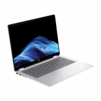 PC Portable HP OmniBook 5 Flip 2-in-1 14-fp0010nk Core 7 150U 16Go 1To SSD Silver – BU7H8EA Tunisie