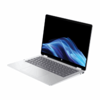 PC Portable HP OmniBook 5 Flip 2-in-1 14-fp0010nk Core 7 150U 16Go 1To SSD Silver – BU7H8EA Tunisie
