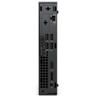 Pc De Bureau Dell Optiplex Pro Micro i5 14Gén 8Go 512Go SSD – BTO006-QCM1250-EMEA Tunisie