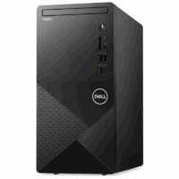 Pc de Bureau All In-One Asus E3402WVAK i5 13Gén 16Go 512Go – Noir – E3402WVAK-BPC0870 Tunisie