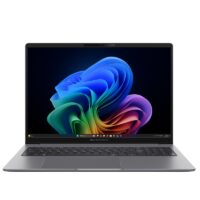 Pc Portable Asus ExpertBook PM3406CKA AI Ryzen 7 16Go 512Go SSD Gris – PM3406CKA-LY0388 Tunisie