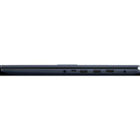 Pc Portable Asus Vivobook 15 X1502VA i7 13Gén 8Go 512Go Bleu – X1502VA-BQ1063W Tunisie