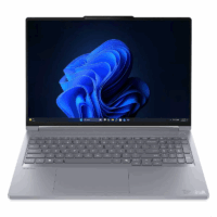 Pc Portable LENOVO ThinkPad X1 Carbon Gen 13 Ultra 7 268V 32Go 1To SSD – Noir – 21NTS3XB00 Tunisie