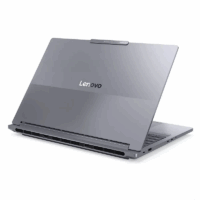 Pc Portable LENOVO ThinkBook 16P G6 IAX Ultra 7 255HX 16Go 512Go SSD RTX 5060 8G Gris – 21R0000NTP Tunisie